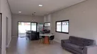 Foto 3 de Casa com 3 Quartos à venda, 140m² em Lagoinha, Ubatuba