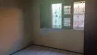 Foto 4 de Casa com 5 Quartos à venda, 180m² em Prefeito José Walter, Fortaleza