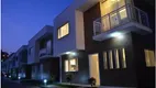 Foto 115 de Casa de Condomínio com 3 Quartos à venda, 128m² em Freguesia- Jacarepaguá, Rio de Janeiro