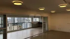 Foto 5 de Apartamento com 4 Quartos para venda ou aluguel, 213m² em Santo Amaro, São Paulo