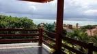 Foto 28 de Casa com 6 Quartos à venda, 365m² em Pirangi do Norte, Parnamirim