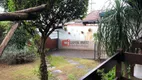 Foto 2 de Casa com 3 Quartos à venda, 146m² em Centro, Jaguariúna