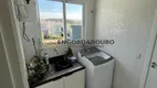 Foto 20 de Casa de Condomínio com 3 Quartos à venda, 210m² em Engordadouro, Jundiaí