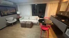 Foto 5 de Flat com 1 Quarto para alugar, 40m² em Boa Viagem, Recife