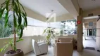 Foto 2 de Apartamento com 3 Quartos para venda ou aluguel, 130m² em Moema, São Paulo