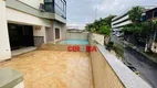 Foto 36 de Apartamento com 3 Quartos à venda, 149m² em Icaraí, Niterói