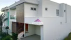 Foto 2 de Casa de Condomínio com 4 Quartos à venda, 405m² em Condomínio Residencial Montserrat, São José dos Campos