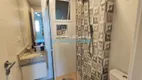 Foto 25 de Apartamento com 1 Quarto à venda, 52m² em Maracanã, Praia Grande