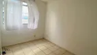 Foto 4 de Apartamento com 2 Quartos à venda, 48m² em Rocha Sobrinho, Mesquita