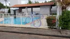 Foto 15 de Casa com 4 Quartos à venda, 180m² em JOSE DE ALENCAR, Fortaleza