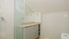 Foto 26 de Casa de Condomínio com 4 Quartos à venda, 199m² em Ecoville, Curitiba