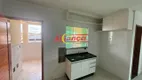 Foto 12 de Apartamento com 1 Quarto para alugar, 35m² em Vila Galvão, Guarulhos