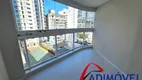 Foto 22 de Apartamento com 4 Quartos à venda, 260m² em Praia de Santa Helena, Vitória