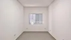 Foto 9 de Casa de Condomínio com 3 Quartos à venda, 188m² em Residencial Lagos D Icaraí , Salto