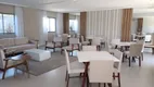 Foto 22 de Apartamento com 2 Quartos para alugar, 40m² em Móoca, São Paulo