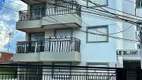 Foto 23 de Apartamento com 2 Quartos à venda, 46m² em Km 18, Osasco