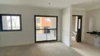 Foto 25 de Apartamento com 3 Quartos à venda, 93m² em Barra Funda, São Paulo