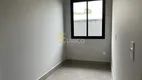 Foto 28 de Casa com 3 Quartos à venda, 176m² em Condominio Vita Verdi, Valinhos