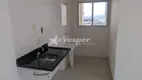 Foto 4 de Apartamento com 2 Quartos à venda, 56m² em Vila Rosa, Goiânia