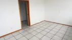 Foto 2 de Sala Comercial à venda, 26m² em Higienópolis, Porto Alegre