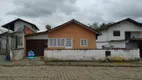 Foto 2 de Casa com 3 Quartos à venda, 118m² em Carijos, Indaial