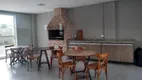 Foto 20 de Apartamento com 2 Quartos à venda, 70m² em Assunção, São Bernardo do Campo