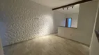 Foto 2 de Casa com 2 Quartos à venda, 71m² em Suarão, Itanhaém