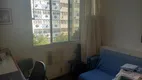 Foto 9 de Apartamento com 3 Quartos à venda, 95m² em Ipanema, Rio de Janeiro