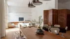 Foto 40 de Apartamento com 2 Quartos à venda, 67m² em Brooklin, São Paulo