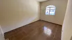Foto 7 de Apartamento com 2 Quartos à venda, 70m² em Centro, Nilópolis