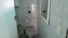 Foto 37 de Sobrado com 8 Quartos para alugar, 238m² em Vila Osasco, Osasco