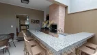 Foto 24 de Casa de Condomínio com 3 Quartos à venda, 189m² em Village Damha II, São Carlos