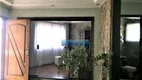 Foto 18 de Sobrado com 3 Quartos à venda, 180m² em Móoca, São Paulo