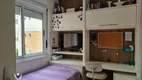 Foto 16 de Apartamento com 3 Quartos à venda, 131m² em Ecoville, Curitiba
