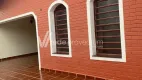 Foto 3 de Casa com 3 Quartos à venda, 82m² em Parque Via Norte, Campinas