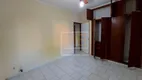 Foto 19 de Casa com 2 Quartos à venda, 350m² em Vila Santa Isabel, Campinas