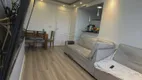 Foto 20 de Apartamento com 2 Quartos à venda, 50m² em Centro, Mogi das Cruzes