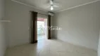 Foto 10 de Casa com 3 Quartos à venda, 128m² em Parque Ipiranga II, Resende