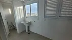 Foto 18 de Apartamento com 3 Quartos para alugar, 166m² em Tabajaras, Uberlândia
