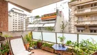 Foto 12 de Apartamento com 3 Quartos à venda, 290m² em Jardim América, São Paulo