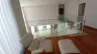 Foto 12 de Casa de Condomínio com 4 Quartos para alugar, 436m² em Alphaville Lagoa Dos Ingleses, Nova Lima