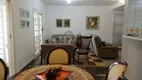 Foto 3 de Casa de Condomínio com 3 Quartos à venda, 197m² em Parque Imperador, Campinas