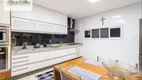 Foto 7 de Casa de Condomínio com 5 Quartos à venda, 420m² em Boulevard Lagoa, Serra