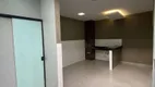 Foto 10 de Casa com 3 Quartos à venda, 123m² em Residencial Center Ville, Goiânia