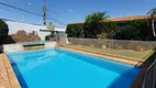 Foto 19 de Casa com 3 Quartos à venda, 249m² em Itararé, São Vicente