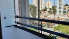 Foto 9 de Apartamento com 3 Quartos à venda, 98m² em Vila Maria, São Paulo
