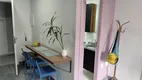 Foto 6 de Apartamento com 1 Quarto à venda, 24m² em Consolação, São Paulo