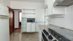 Foto 18 de Apartamento com 4 Quartos à venda, 290m² em Ponta da Praia, Santos