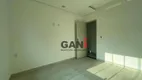 Foto 16 de Casa de Condomínio com 4 Quartos à venda, 200m² em Vila Zelina, São Paulo