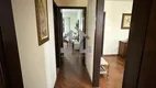 Foto 18 de Casa com 2 Quartos à venda, 106m² em Vila Rei, Mogi das Cruzes